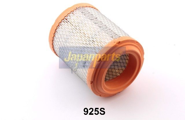 Japan Parts FA925S Повітряний фільтр