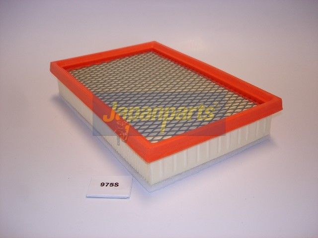 Japan Parts FA975S Повітряний фільтр