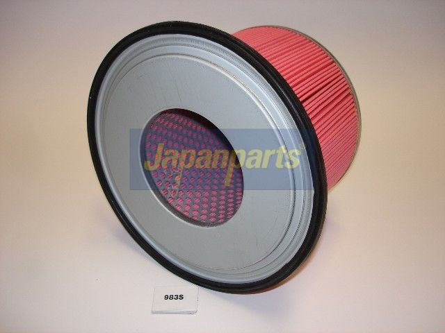 Japan Parts FA983S Повітряний фільтр