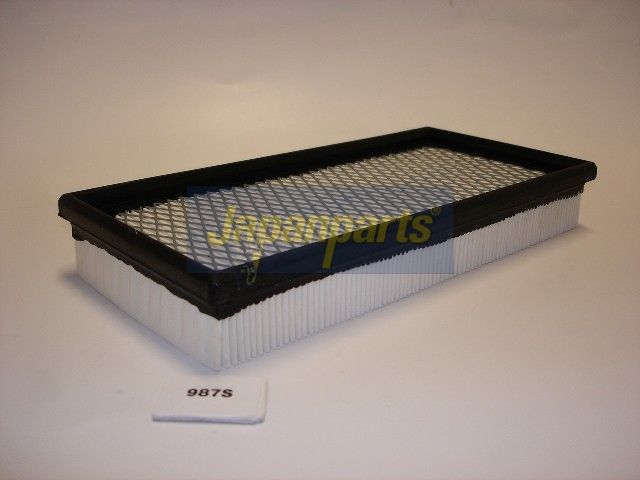 Japan Parts FA987S Повітряний фільтр