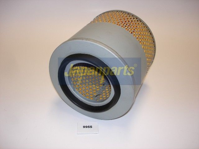 Japan Parts FA995S Повітряний фільтр