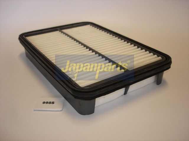 Japan Parts FA998S Повітряний фільтр