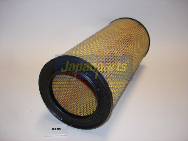 Japan Parts FA999S Повітряний фільтр