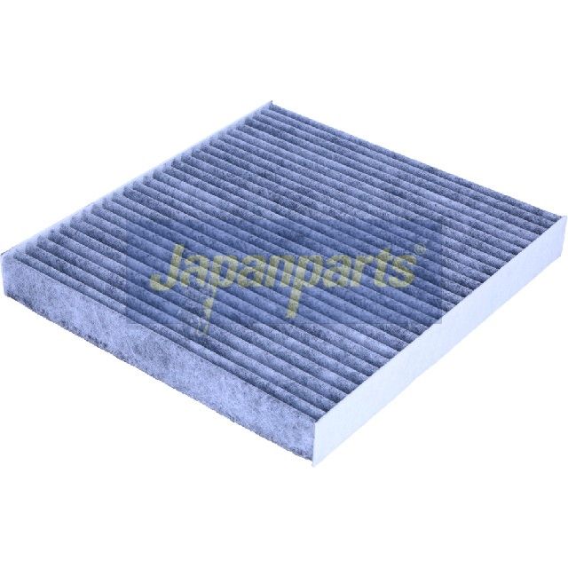 Japan Parts FAA002JM Фільтр, повітря у салоні