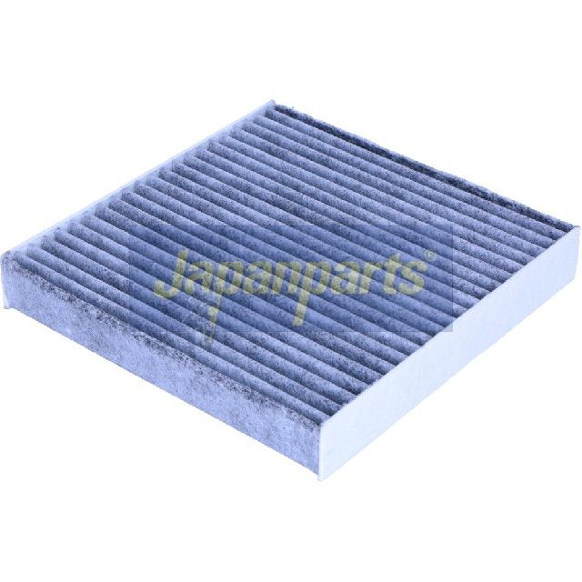 Japan Parts FAA003JM Фільтр, повітря у салоні