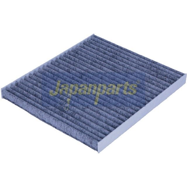 Japan Parts FAA004JM Фільтр, повітря у салоні