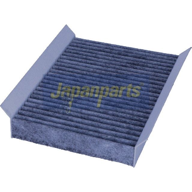 Japan Parts FAA007JM Фільтр, повітря у салоні