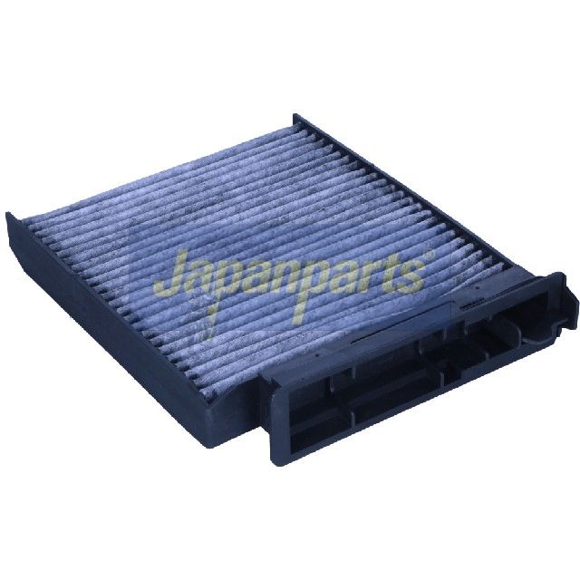 Japan Parts FAA008JM Фільтр, повітря у салоні