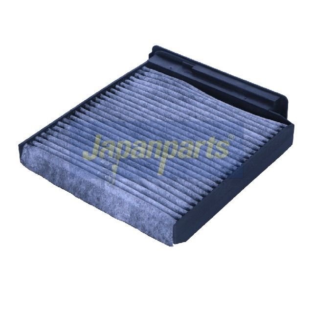 Japan Parts FAA008JM Фільтр, повітря у салоні