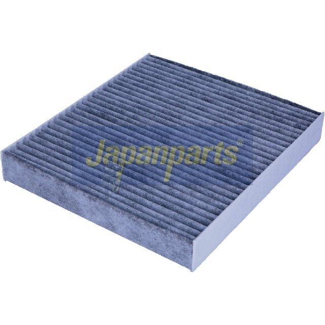 Japan Parts FAA009JM Фільтр, повітря у салоні