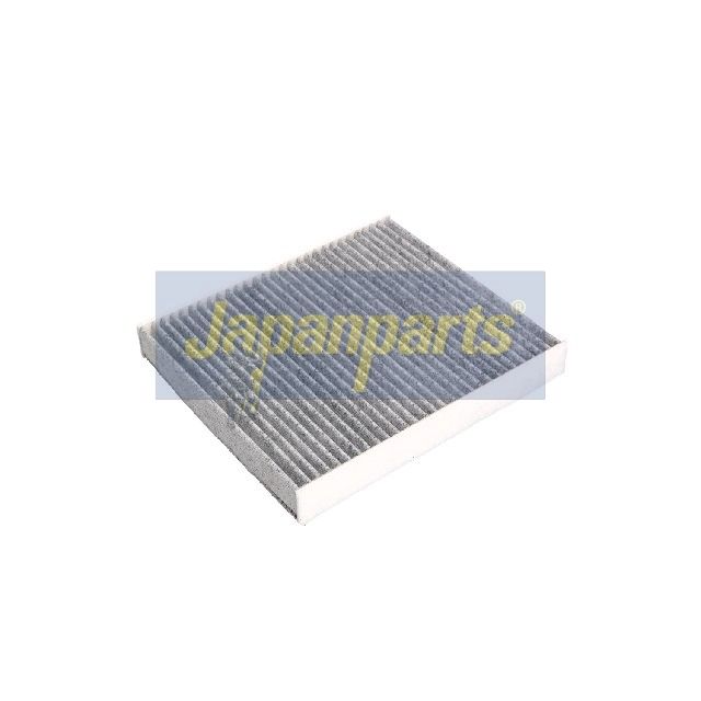 Japan Parts FAA012JM Фільтр, повітря у салоні