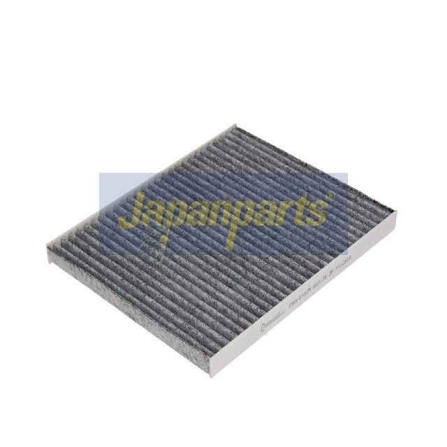 Japan Parts FAA013JM Фільтр, повітря у салоні