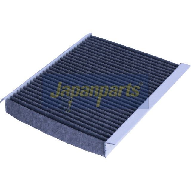 Japan Parts FAA014JM Фільтр, повітря у салоні