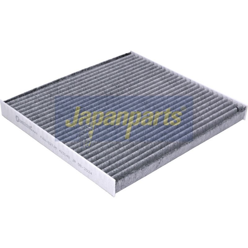 Japan Parts FAA027JM Фільтр, повітря у салоні