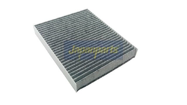 Japan Parts FAA037JM Фільтр, повітря у салоні