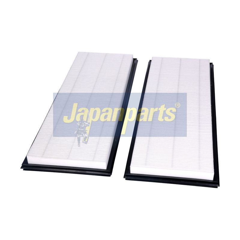 Japan Parts FAA079JM Фільтр, повітря у салоні