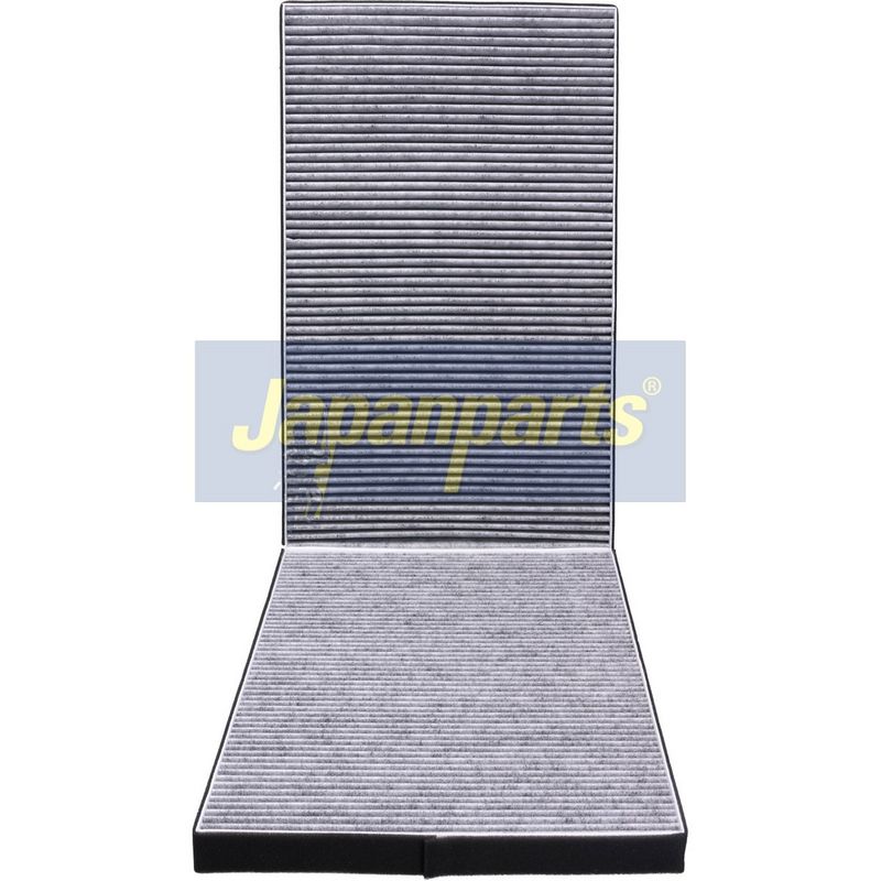 Japan Parts FAA080JM Фільтр, повітря у салоні