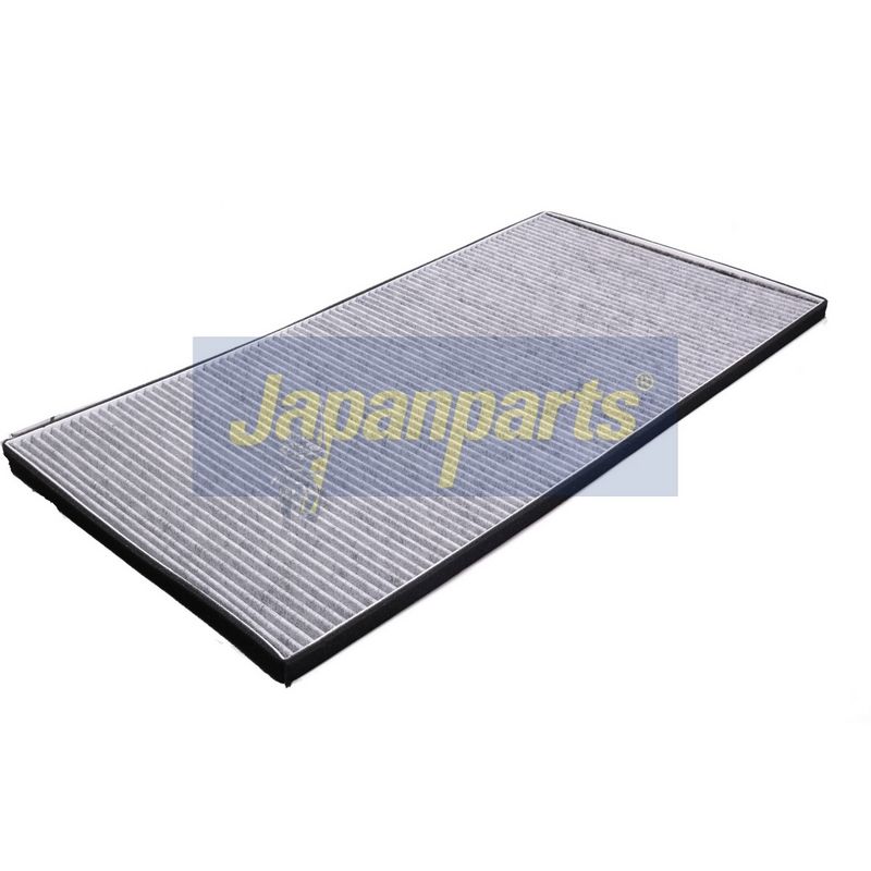 Japan Parts FAA081JM Фільтр, повітря у салоні