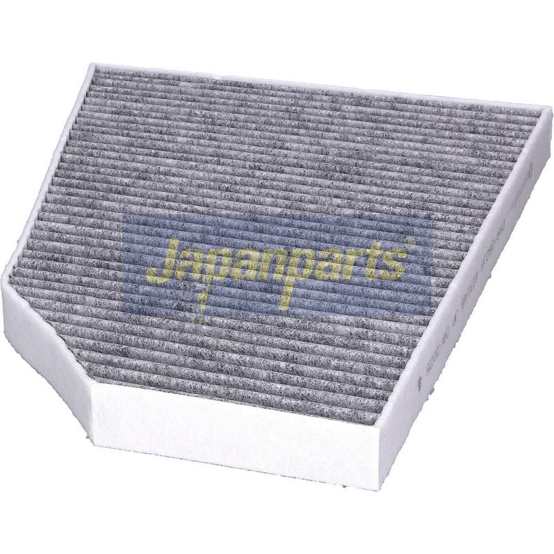 Japan Parts FAA082JM Фільтр, повітря у салоні