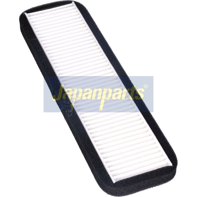 Japan Parts FAA085JM Фільтр, повітря у салоні