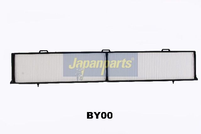 Japan Parts FAABY00 Фільтр, повітря у салоні