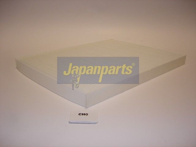 Japan Parts FAACH0 Фільтр, повітря у салоні