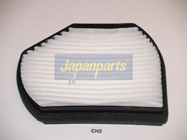 Japan Parts FAACH2 Фільтр, повітря у салоні