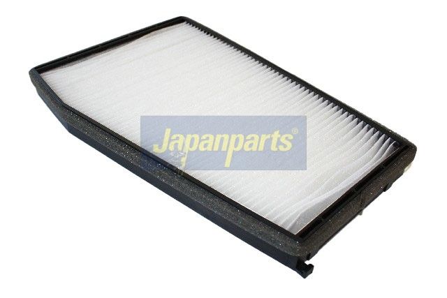 Japan Parts FAACY01 Фільтр, повітря у салоні