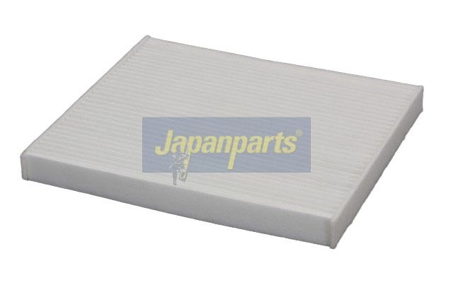 Japan Parts FAADDW17 Фільтр, повітря у салоні
