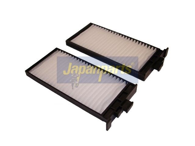 Japan Parts FAADDW5 Фільтр, повітря у салоні