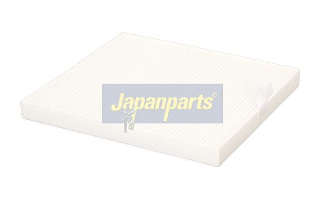 Japan Parts FAAGW0 Фільтр, повітря у салоні