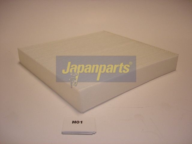 Japan Parts FAAH01 Фільтр, повітря у салоні