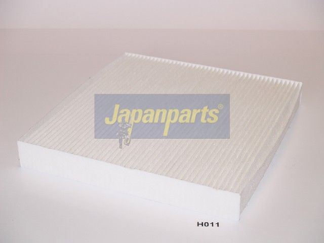 Japan Parts FAAH011 Фільтр, повітря у салоні