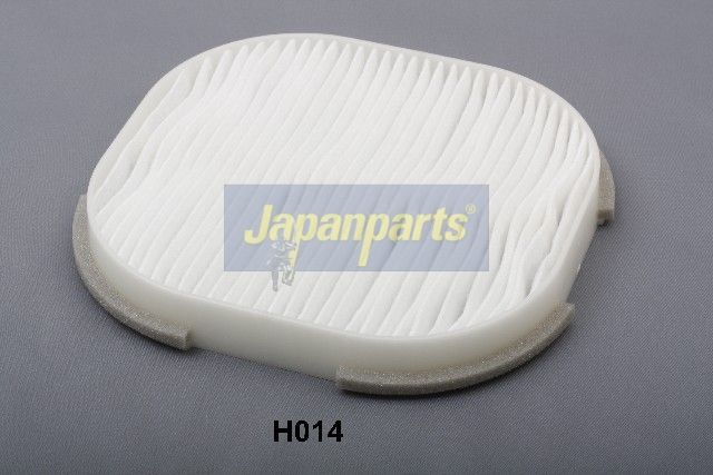 Japan Parts FAAH014 Фільтр, повітря у салоні