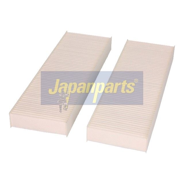 Japan Parts FAAH016 Фільтр, повітря у салоні