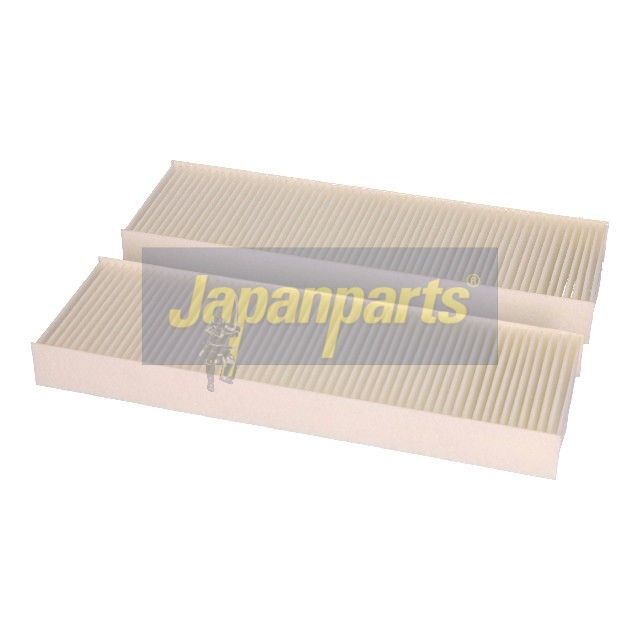 Japan Parts FAAH016 Фільтр, повітря у салоні