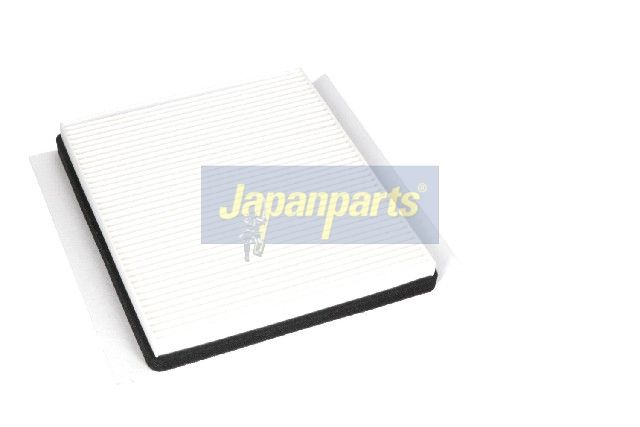 Japan Parts FAAH018 Фільтр, повітря у салоні