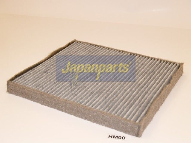 Japan Parts FAAHM00 Фільтр, повітря у салоні