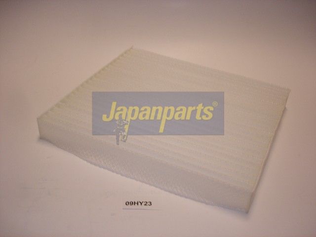 Japan Parts FAAHY23 Фільтр, повітря у салоні
