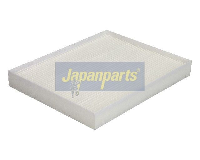 Japan Parts FAAHY39 Фільтр, повітря у салоні