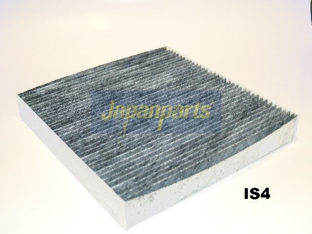 Japan Parts FAAIS4 Фільтр, повітря у салоні