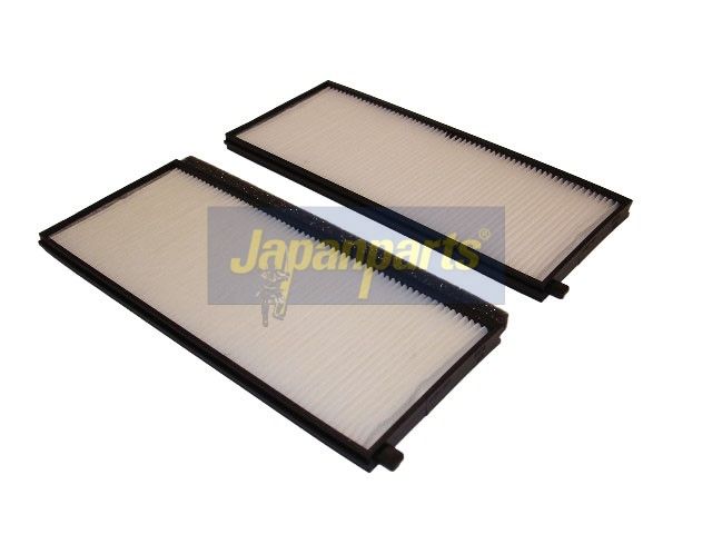 Japan Parts FAAKI01 Фільтр, повітря у салоні