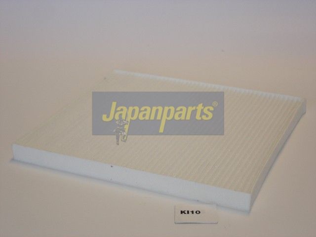 Japan Parts FAAKI10 Фільтр, повітря у салоні