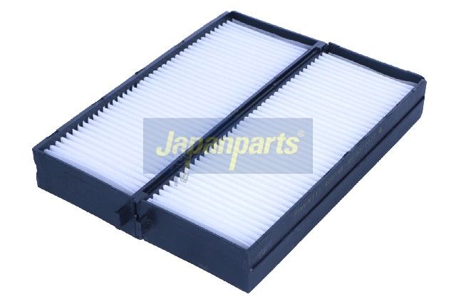 Japan Parts FAAKI11 Фільтр, повітря у салоні