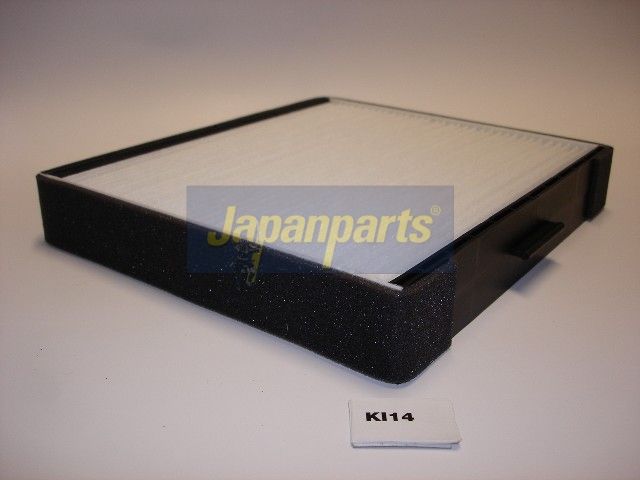 Japan Parts FAAKI14 Фільтр, повітря у салоні