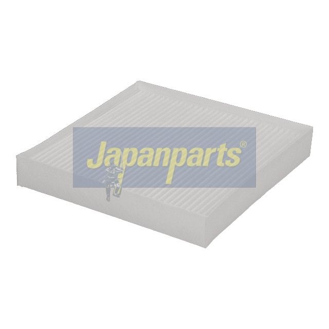 Japan Parts FAAKI25 Фільтр, повітря у салоні