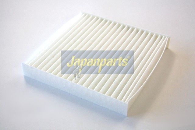 Japan Parts FAAKI25 Фільтр, повітря у салоні