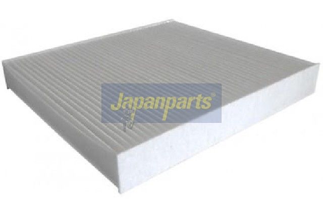Japan Parts FAAKI26 Фільтр, повітря у салоні