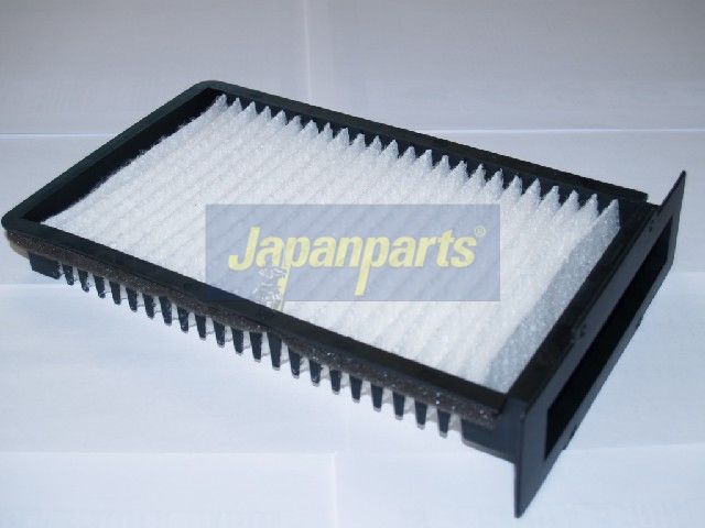 Japan Parts FAALR6 Фільтр, повітря у салоні