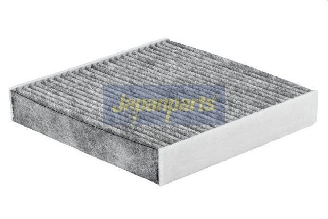 Japan Parts FAALR8 Фільтр, повітря у салоні